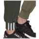 Adidas Γυναικείο παντελόνι φόρμας Originals Cuffed